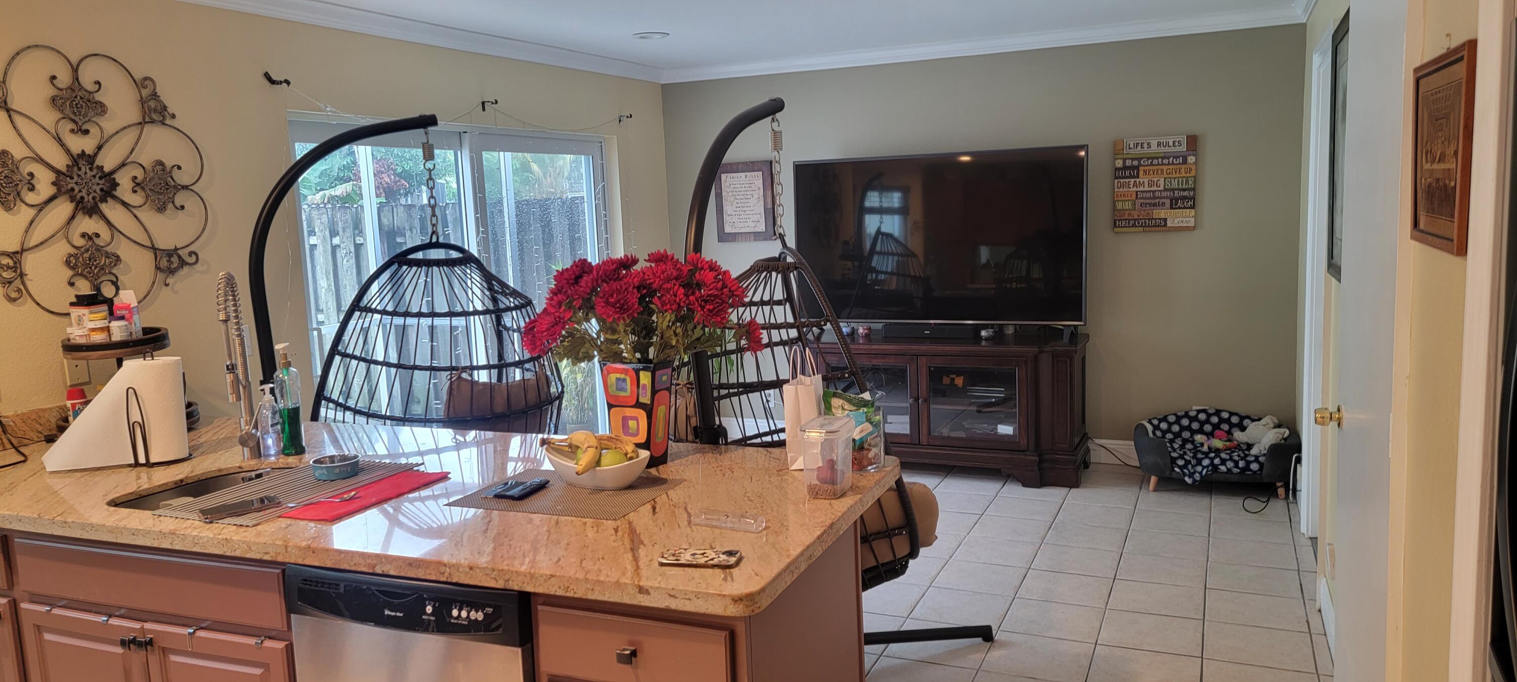 10780 Buttonwood Lake Drive Boca Raton, FL 33498 - Photo 7 of 25 20230525_191355