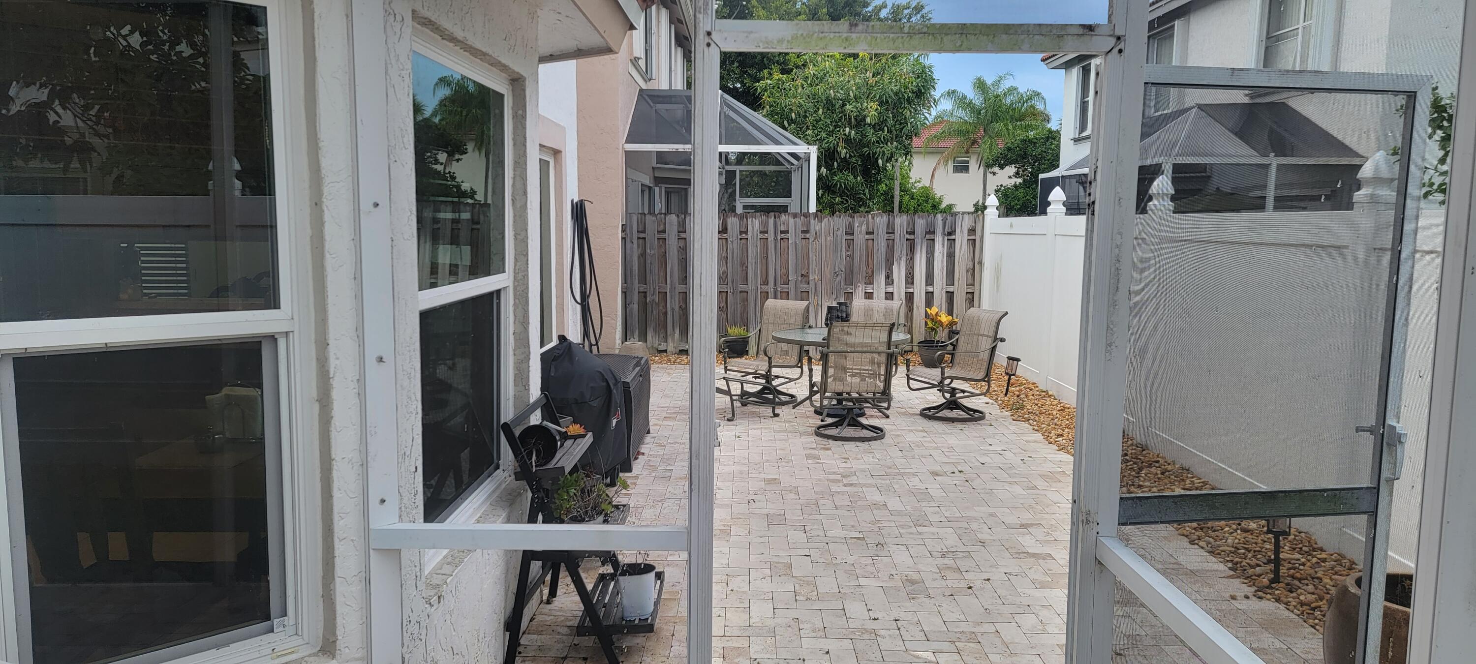 10780 Buttonwood Lake Drive Boca Raton, FL 33498 - Photo 9 of 25 20230525_191015