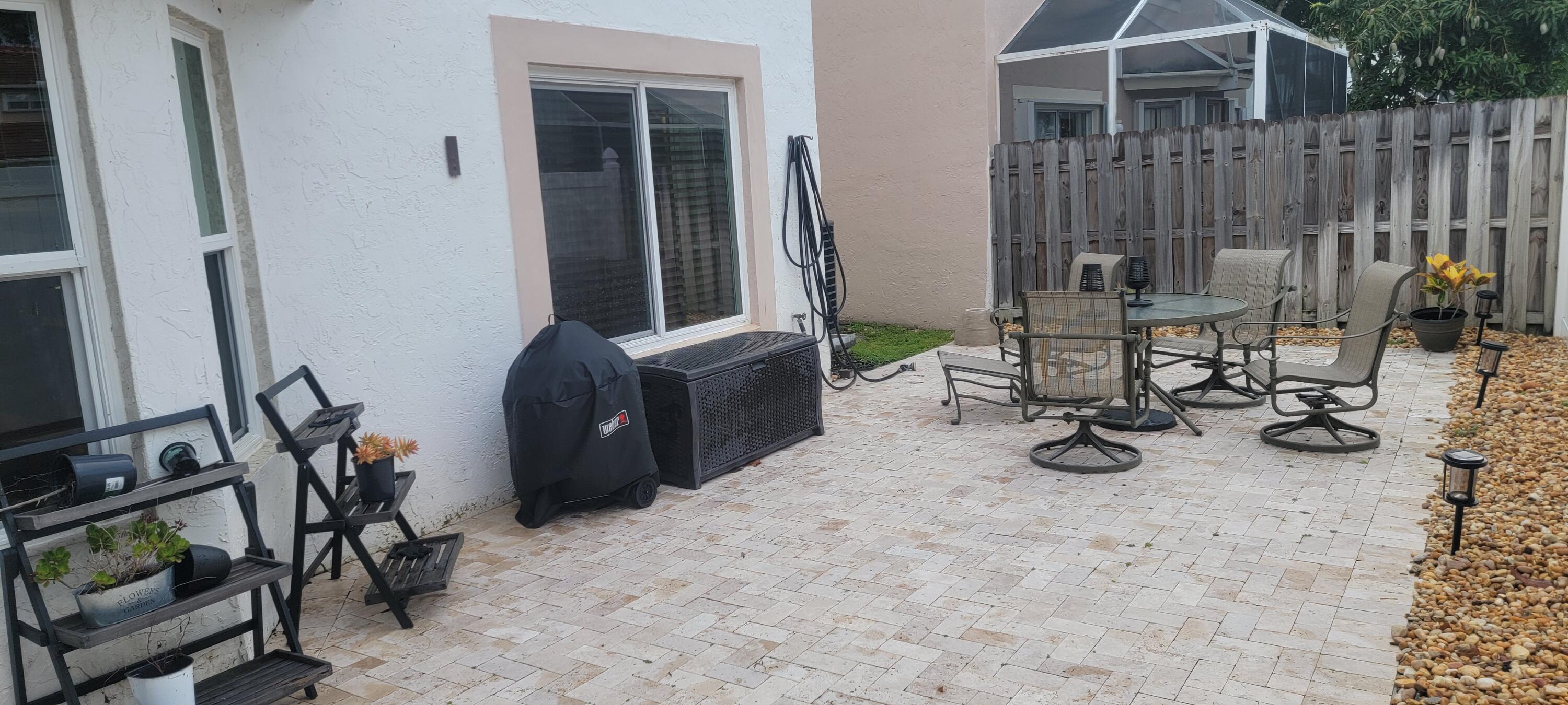 10780 Buttonwood Lake Drive Boca Raton, FL 33498 - Photo 10 of 25 20230525_191029