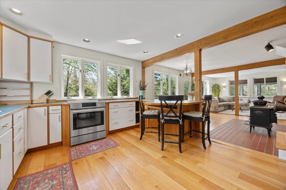 286 Harris Road Cumberland, ME 04021 - Photo 11 of 56 286 Harris