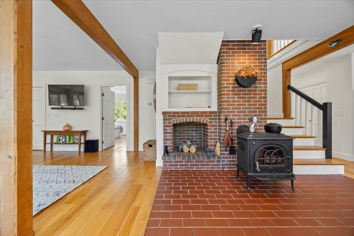 286 Harris Road Cumberland, ME 04021 - Photo 13 of 56 286 Harris