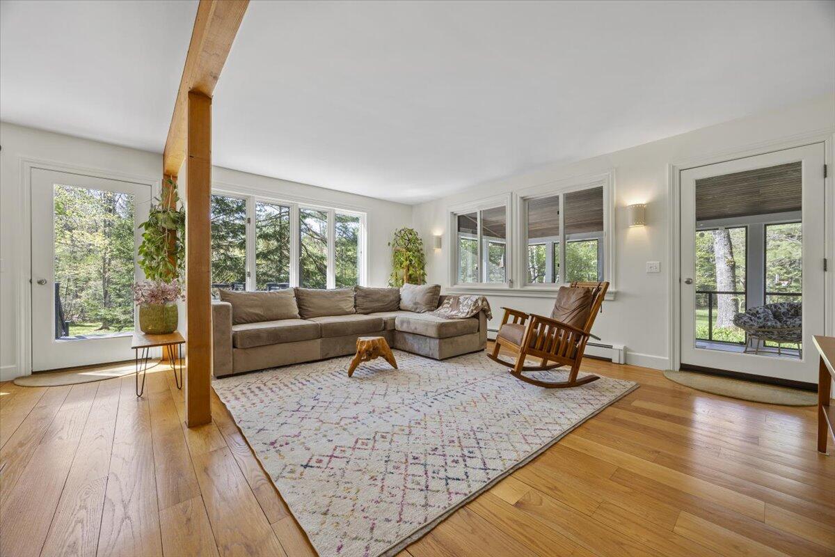 286 Harris Road Cumberland, ME 04021 - Photo 14 of 56 286 Harris