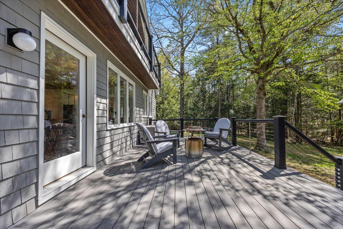 286 Harris Road Cumberland, ME 04021 - Photo 15 of 56 286 Harris