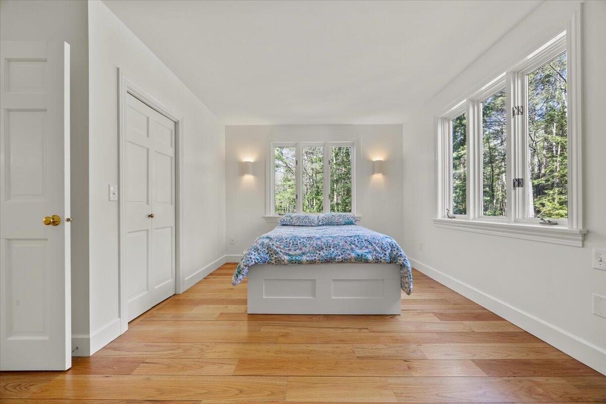 286 Harris Road Cumberland, ME 04021 - Photo 19 of 56 286 Harris