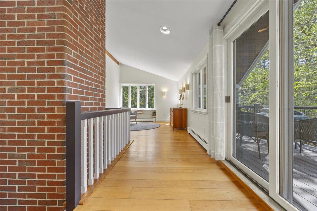 286 Harris Road Cumberland, ME 04021 - Photo 23 of 56 286 Harris