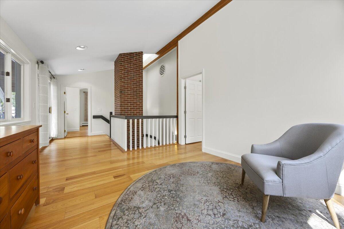 286 Harris Road Cumberland, ME 04021 - Photo 25 of 56 286 Harris