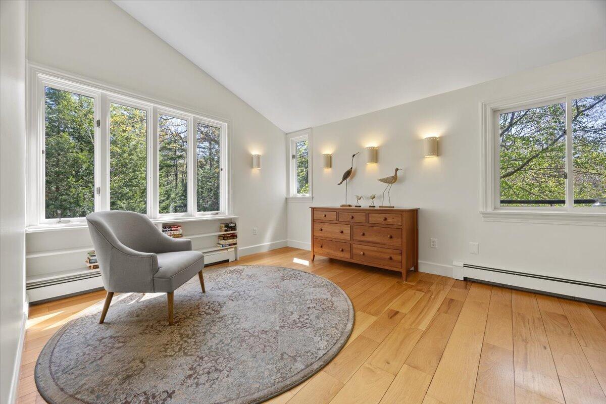 286 Harris Road Cumberland, ME 04021 - Photo 26 of 56 286 Harris