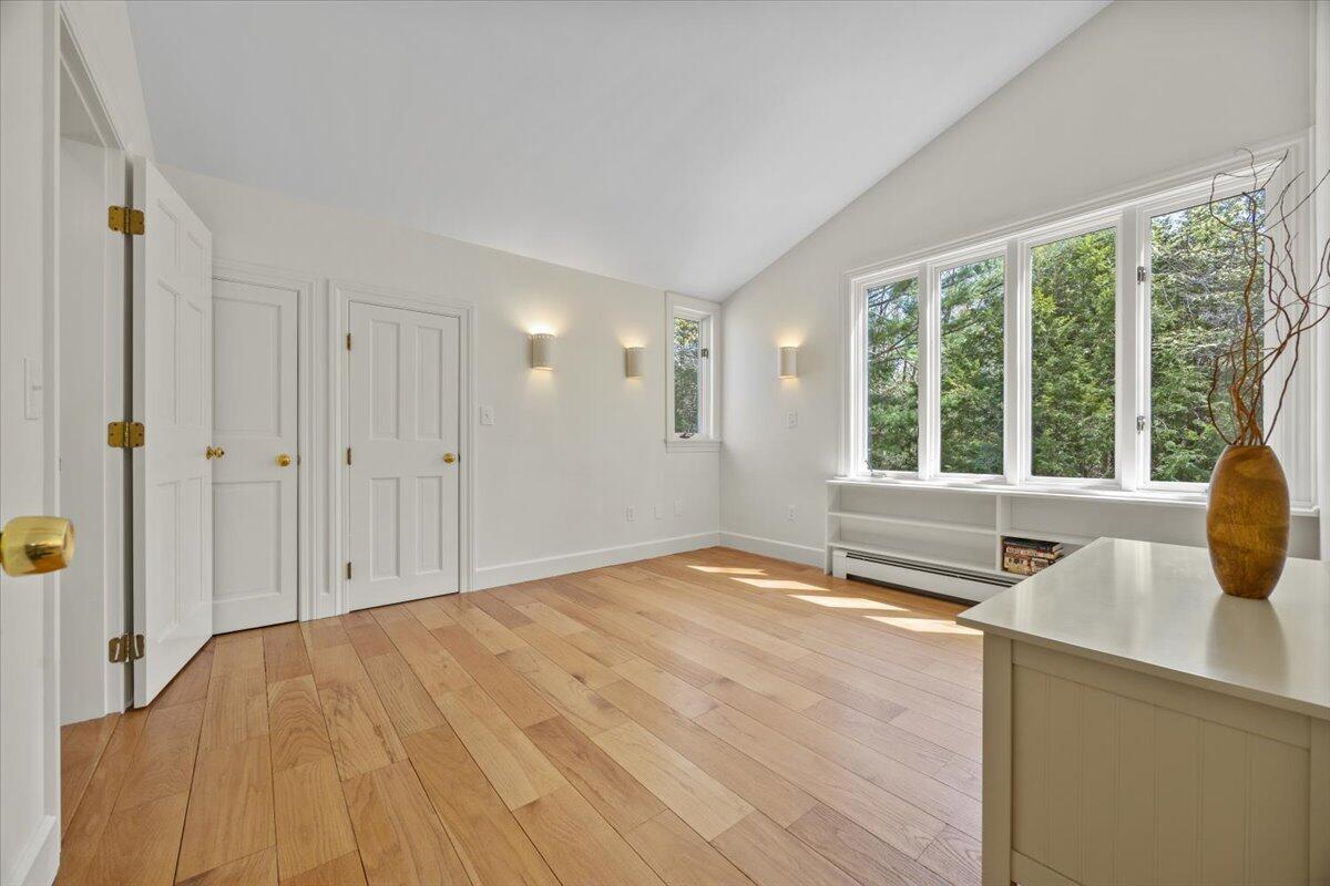 286 Harris Road Cumberland, ME 04021 - Photo 27 of 56 286 Harris