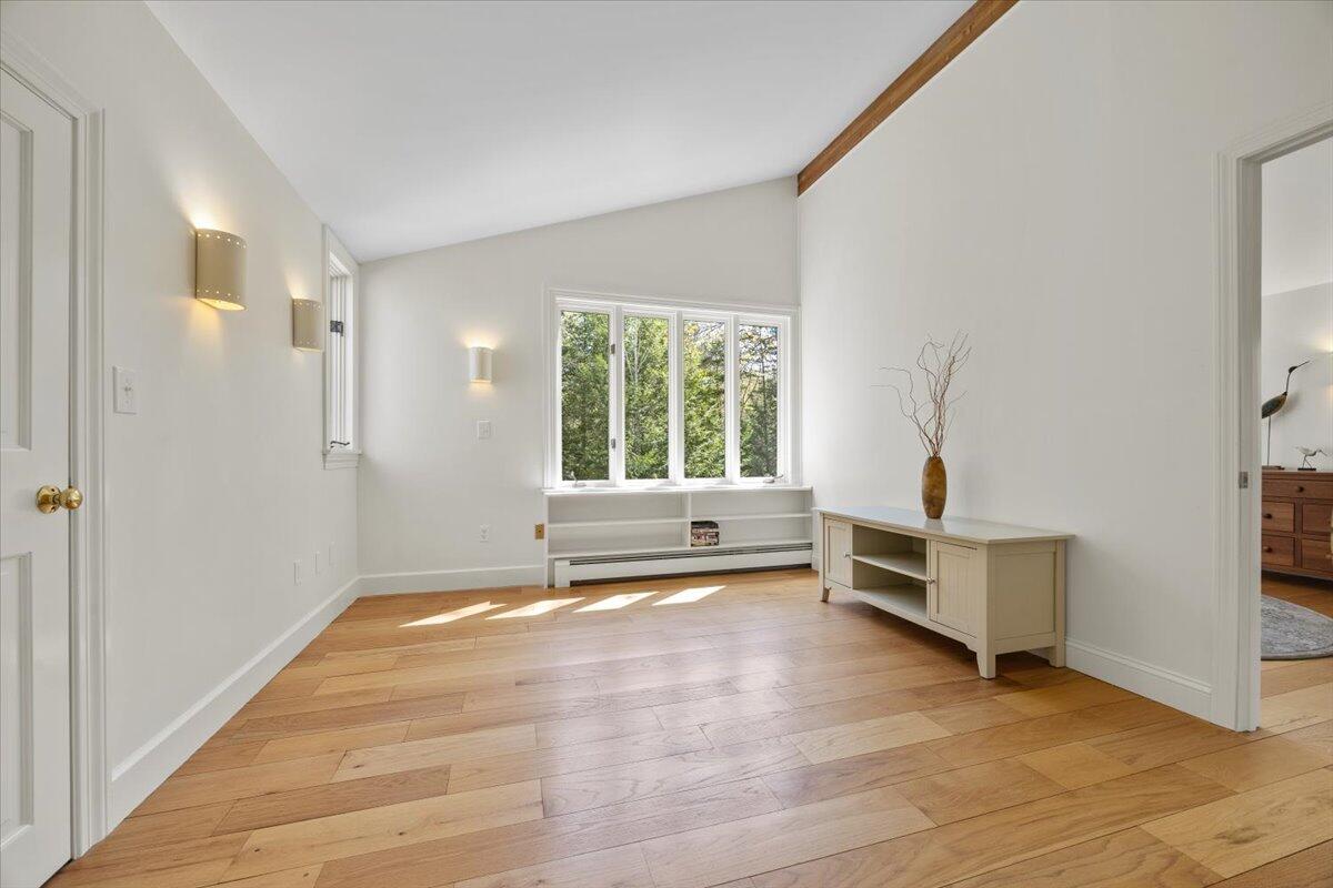 286 Harris Road Cumberland, ME 04021 - Photo 28 of 56 286 Harris