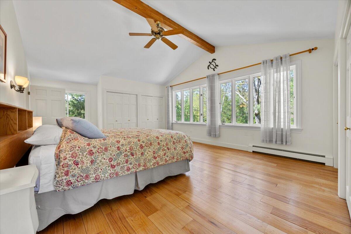 286 Harris Road Cumberland, ME 04021 - Photo 29 of 56 286 Harris