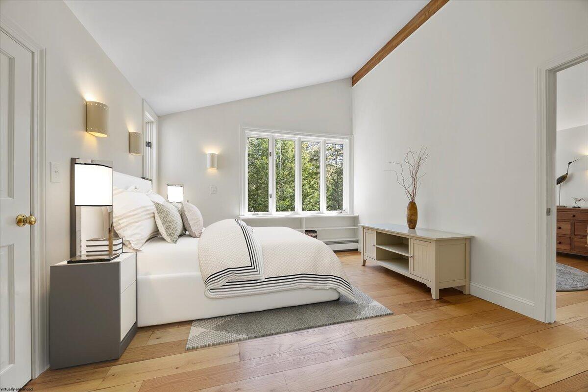 286 Harris Road Cumberland, ME 04021 - Photo 31 of 56 286 Harris