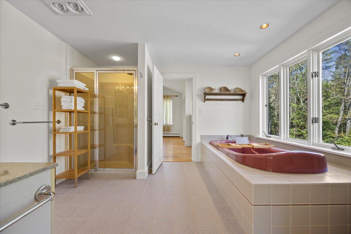 286 Harris Road Cumberland, ME 04021 - Photo 32 of 56 286 Harris