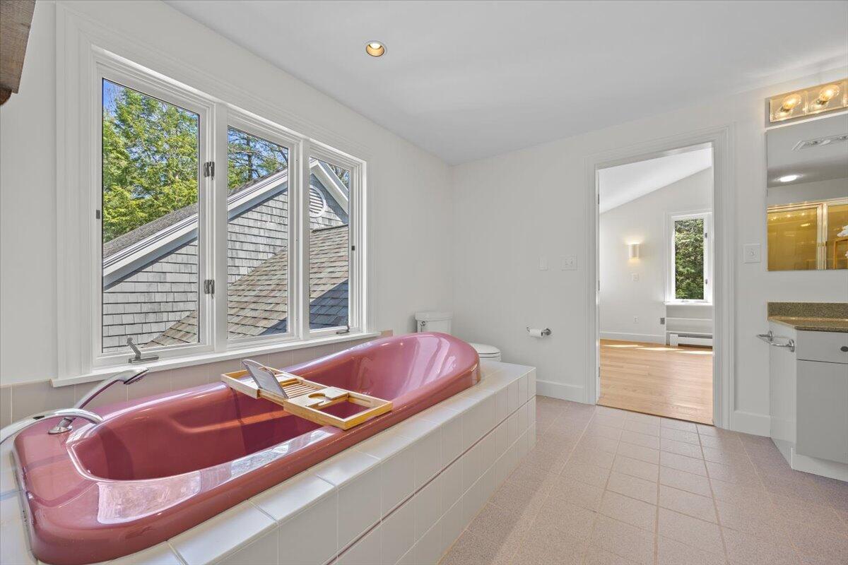 286 Harris Road Cumberland, ME 04021 - Photo 33 of 56 286 Harris