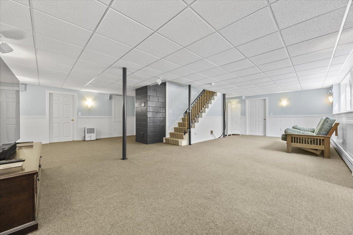 286 Harris Road Cumberland, ME 04021 - Photo 34 of 56 286 Harris