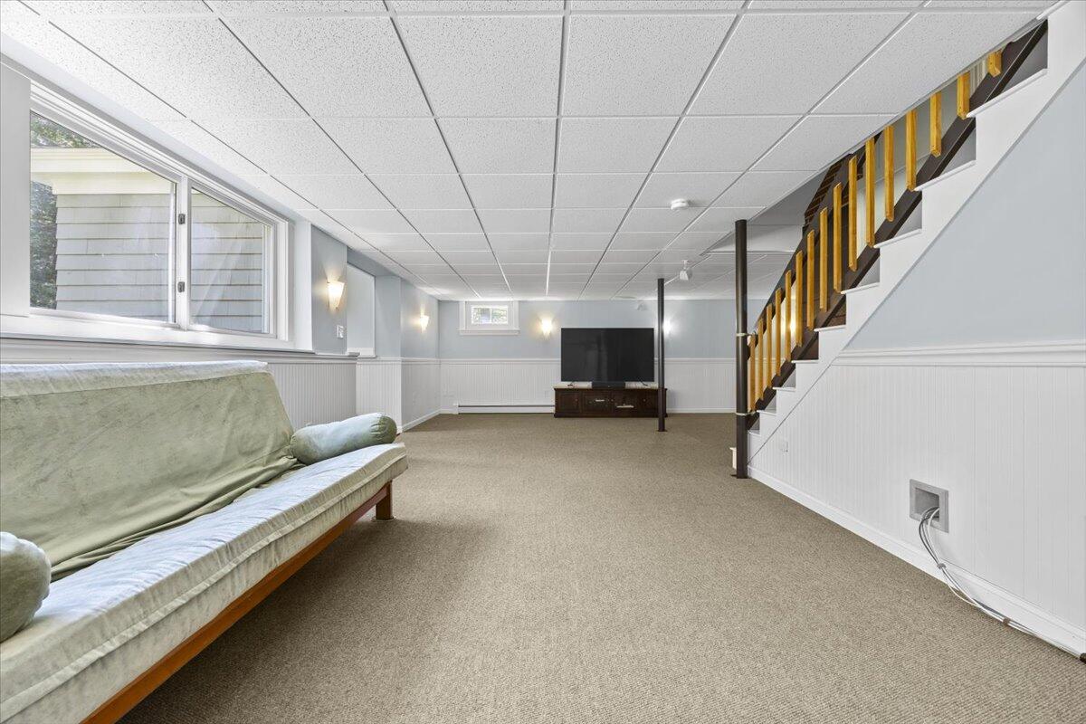 286 Harris Road Cumberland, ME 04021 - Photo 36 of 56 286 Harris