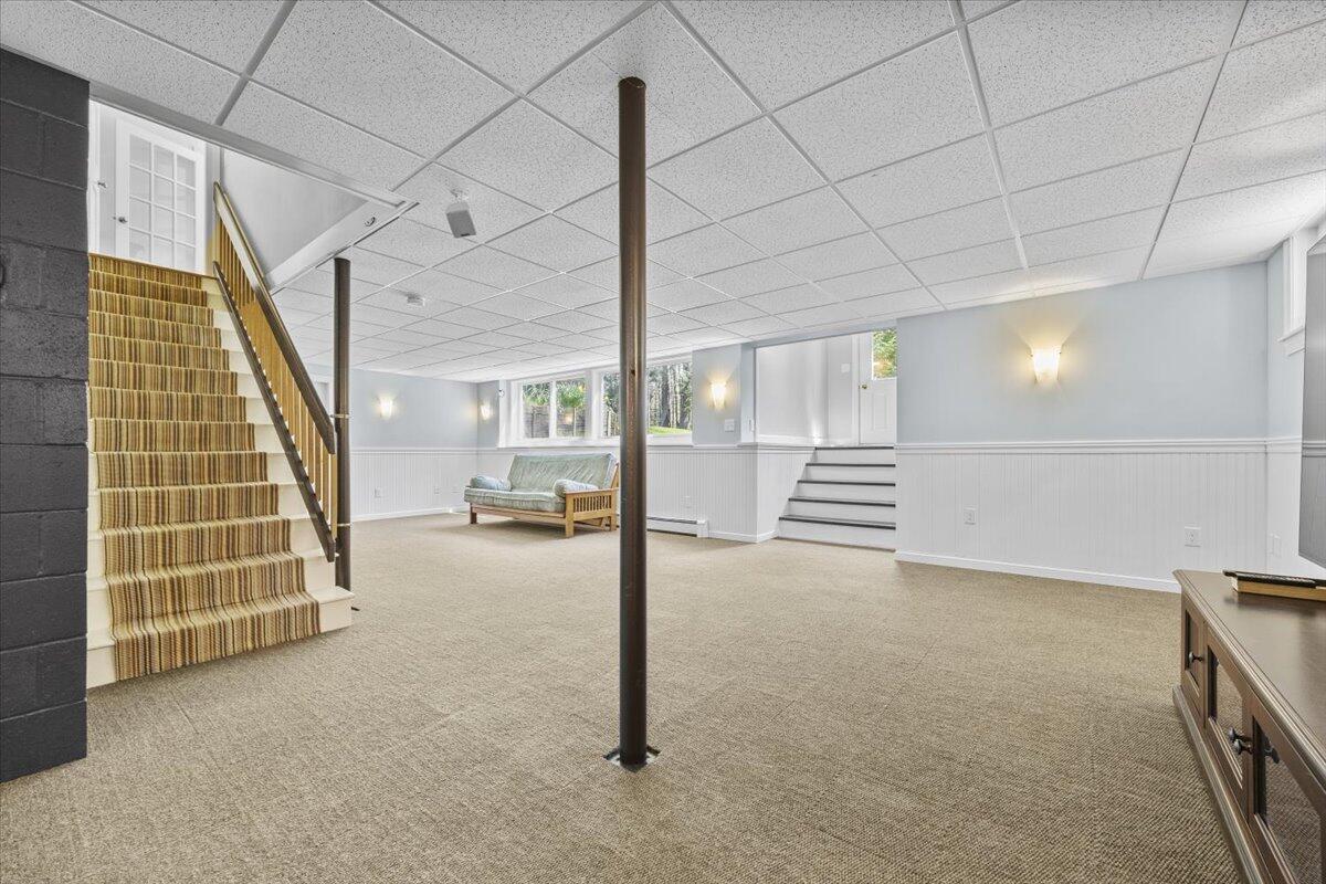 286 Harris Road Cumberland, ME 04021 - Photo 37 of 56 286 Harris