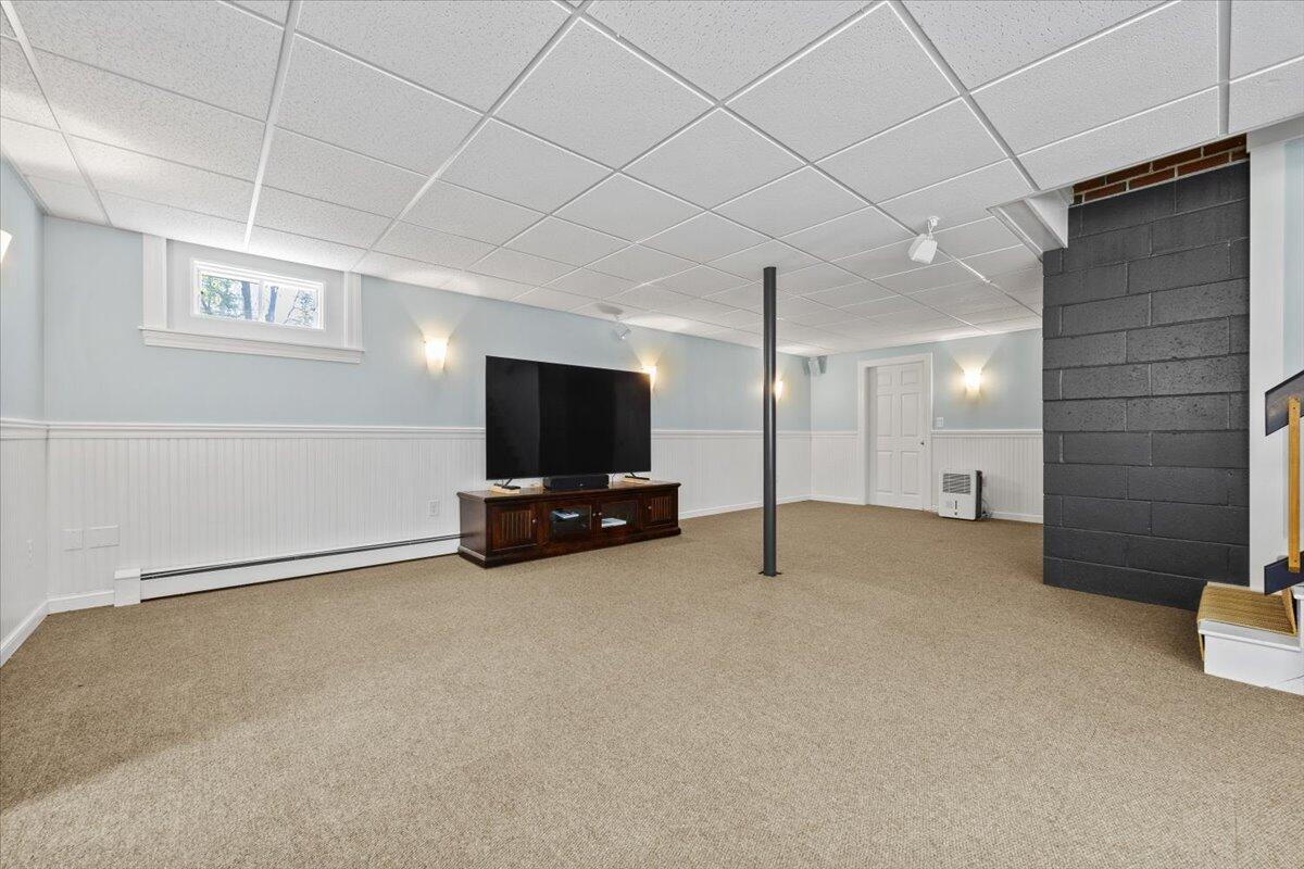 286 Harris Road Cumberland, ME 04021 - Photo 38 of 56 286 Harris