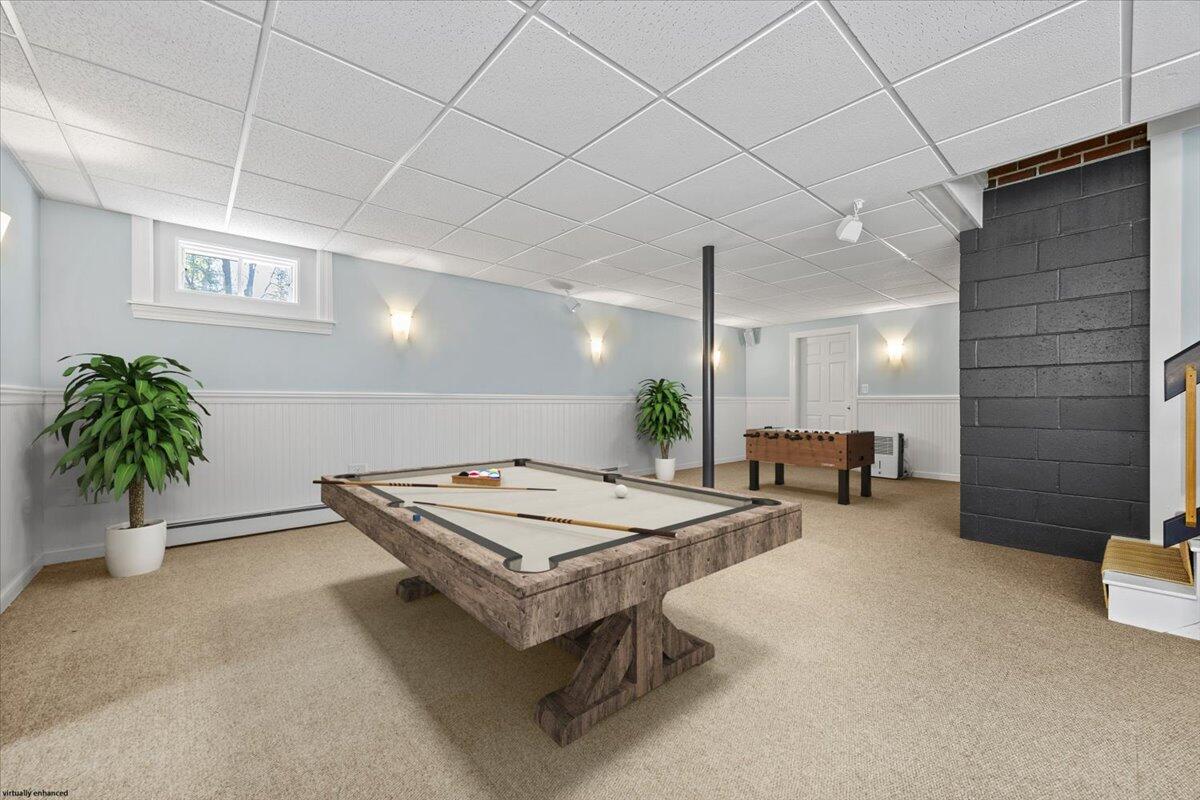 286 Harris Road Cumberland, ME 04021 - Photo 39 of 56 286 Harris