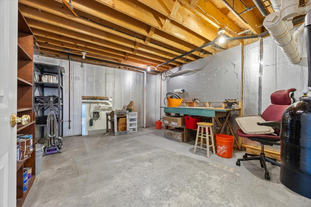 286 Harris Road Cumberland, ME 04021 - Photo 40 of 56 286 Harris