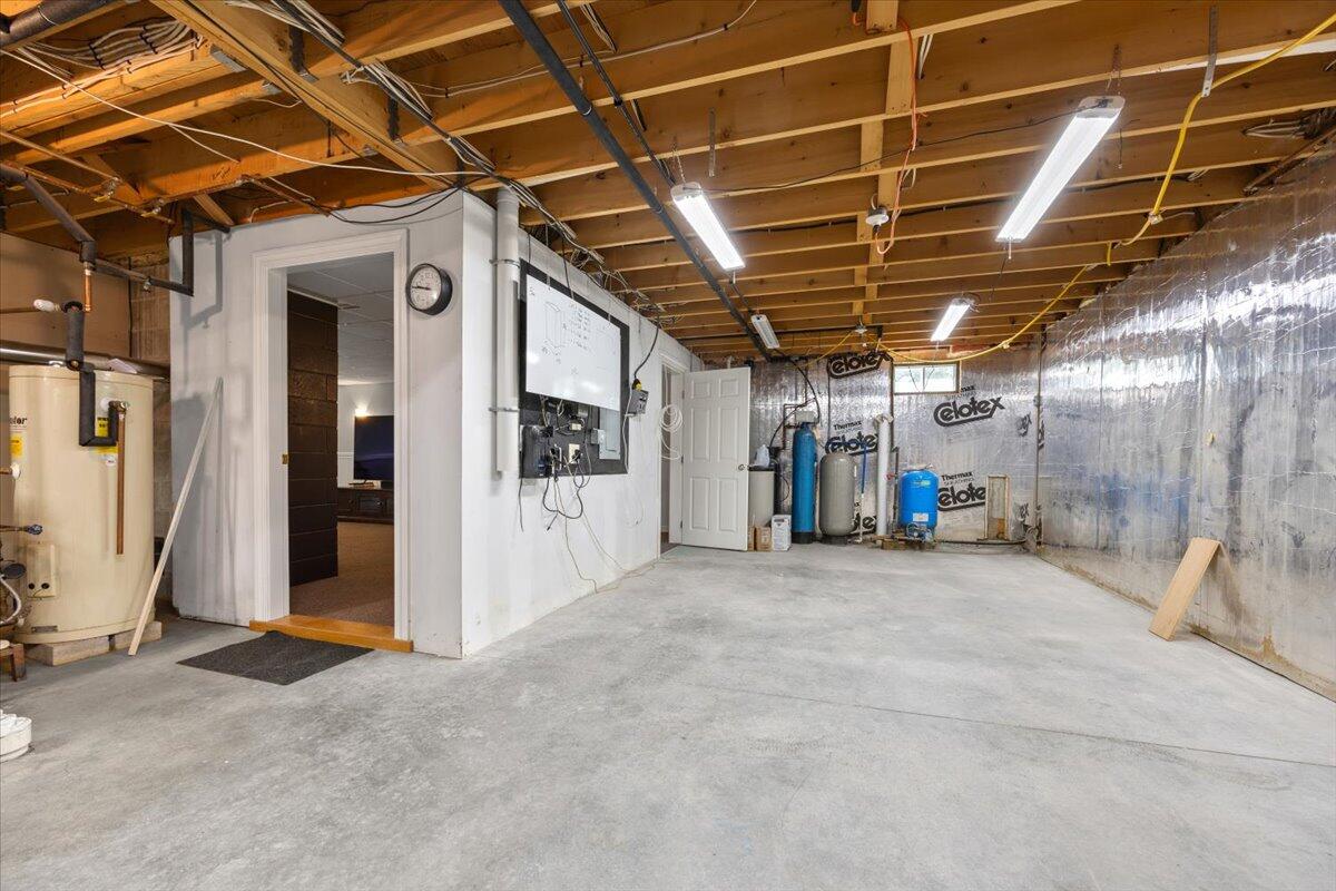 286 Harris Road Cumberland, ME 04021 - Photo 41 of 56 286 Harris