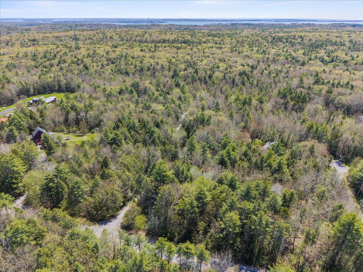 286 Harris Road Cumberland, ME 04021 - Photo 48 of 56 286 Harris