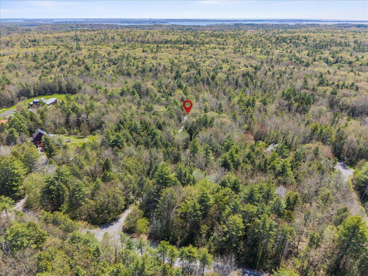 286 Harris Road Cumberland, ME 04021 - Photo 49 of 56 286 Harris