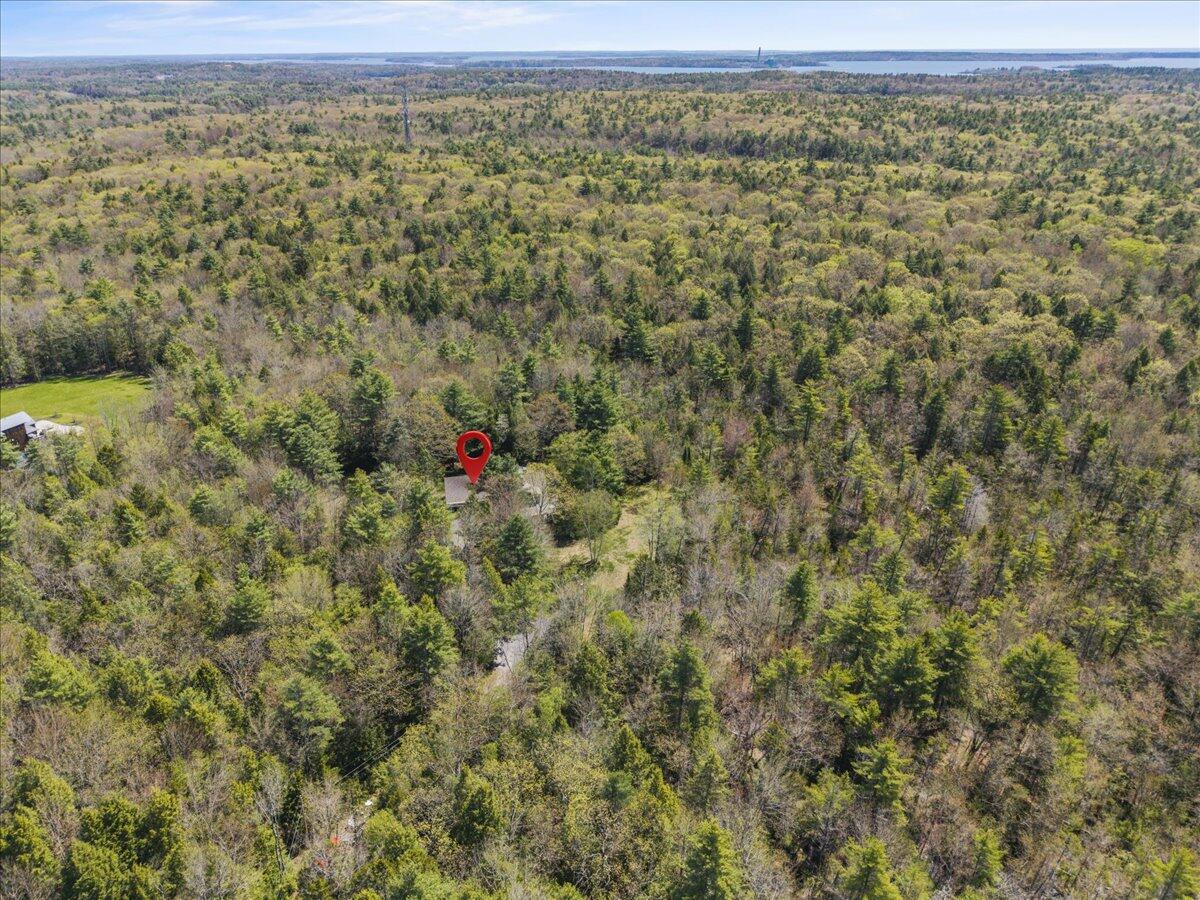 286 Harris Road Cumberland, ME 04021 - Photo 50 of 56 286 Harris