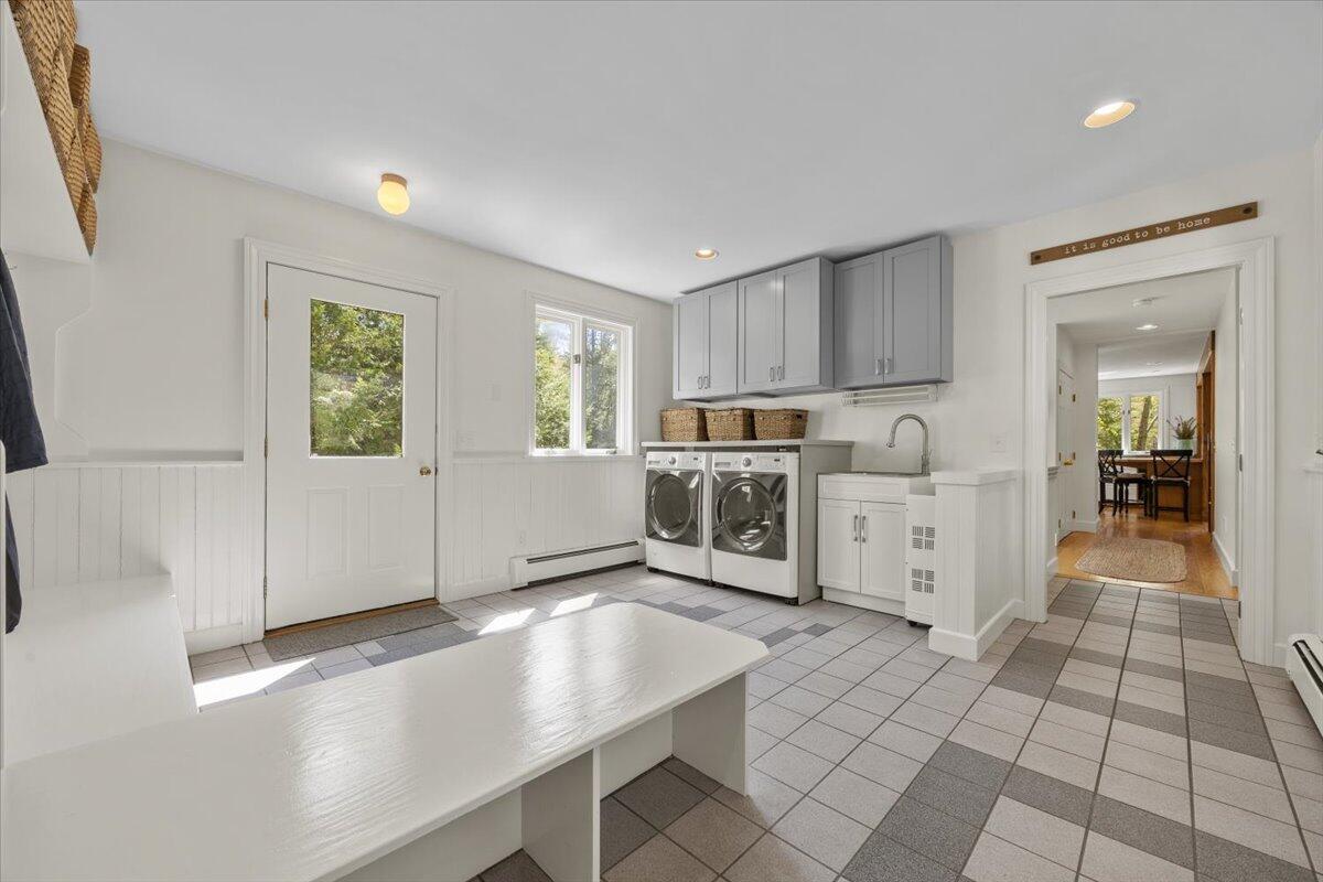 286 Harris Road Cumberland, ME 04021 - Photo 5 of 56 286 Harris