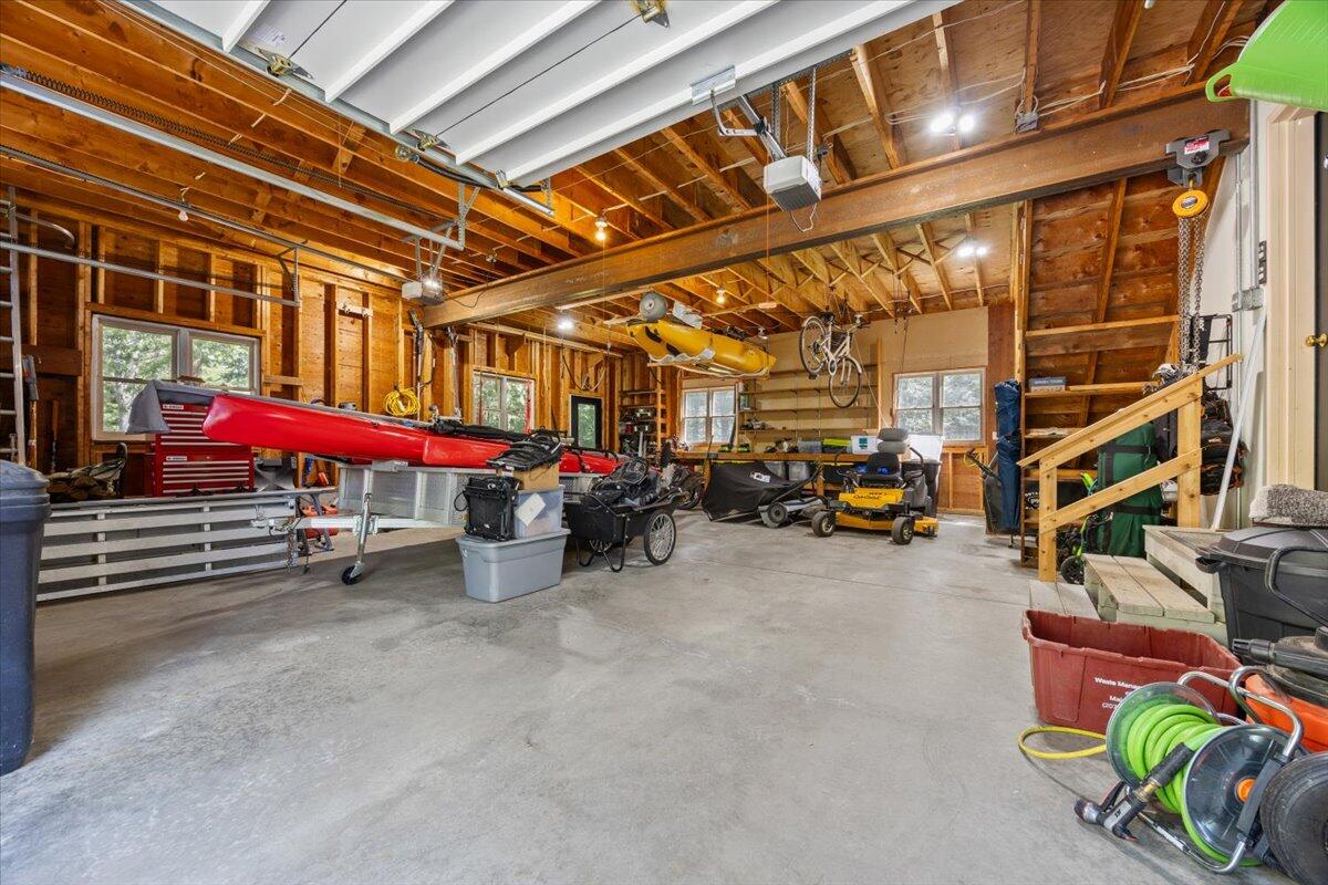 286 Harris Road Cumberland, ME 04021 - Photo 54 of 56 286 Harris