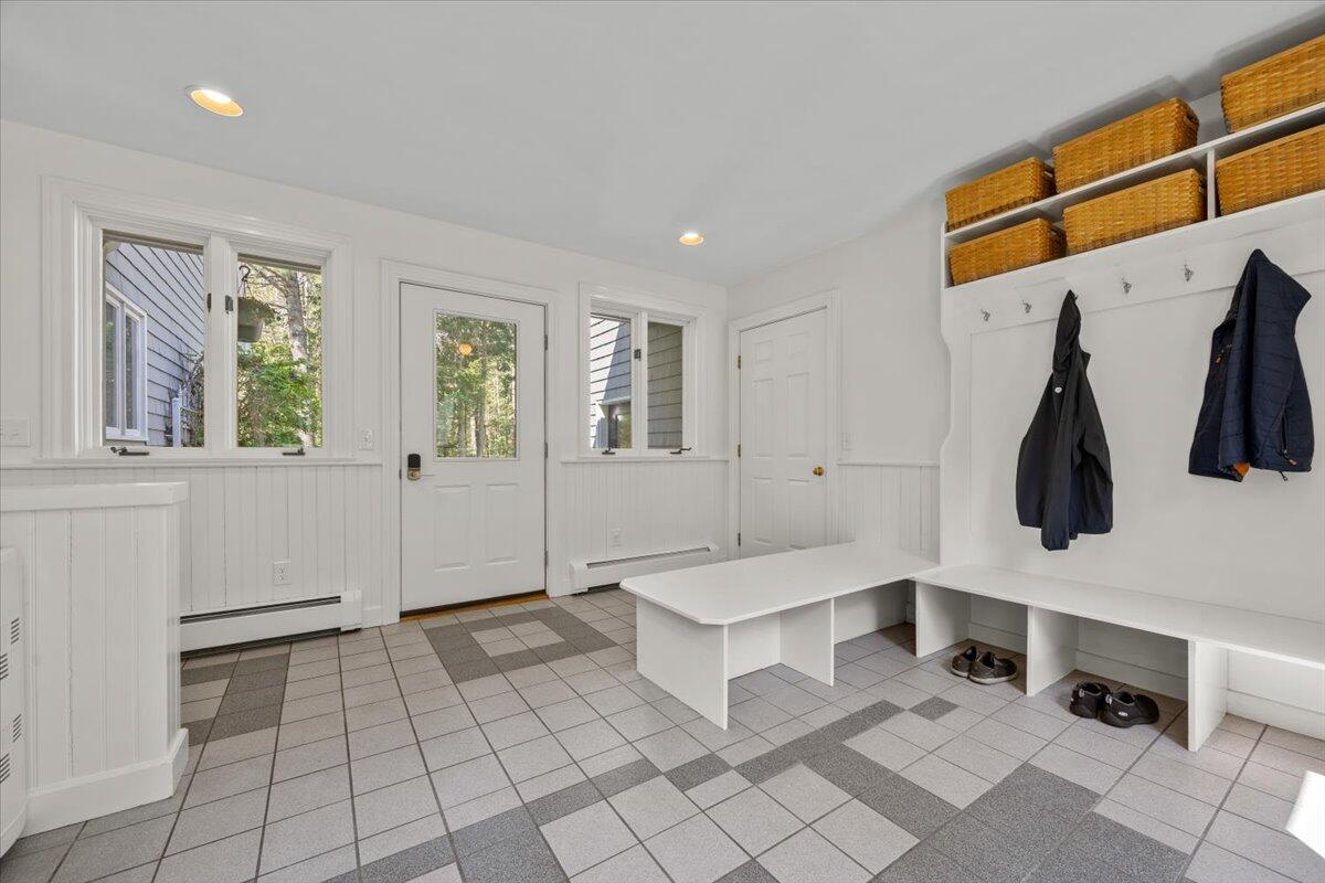 286 Harris Road Cumberland, ME 04021 - Photo 6 of 56 286 Harris