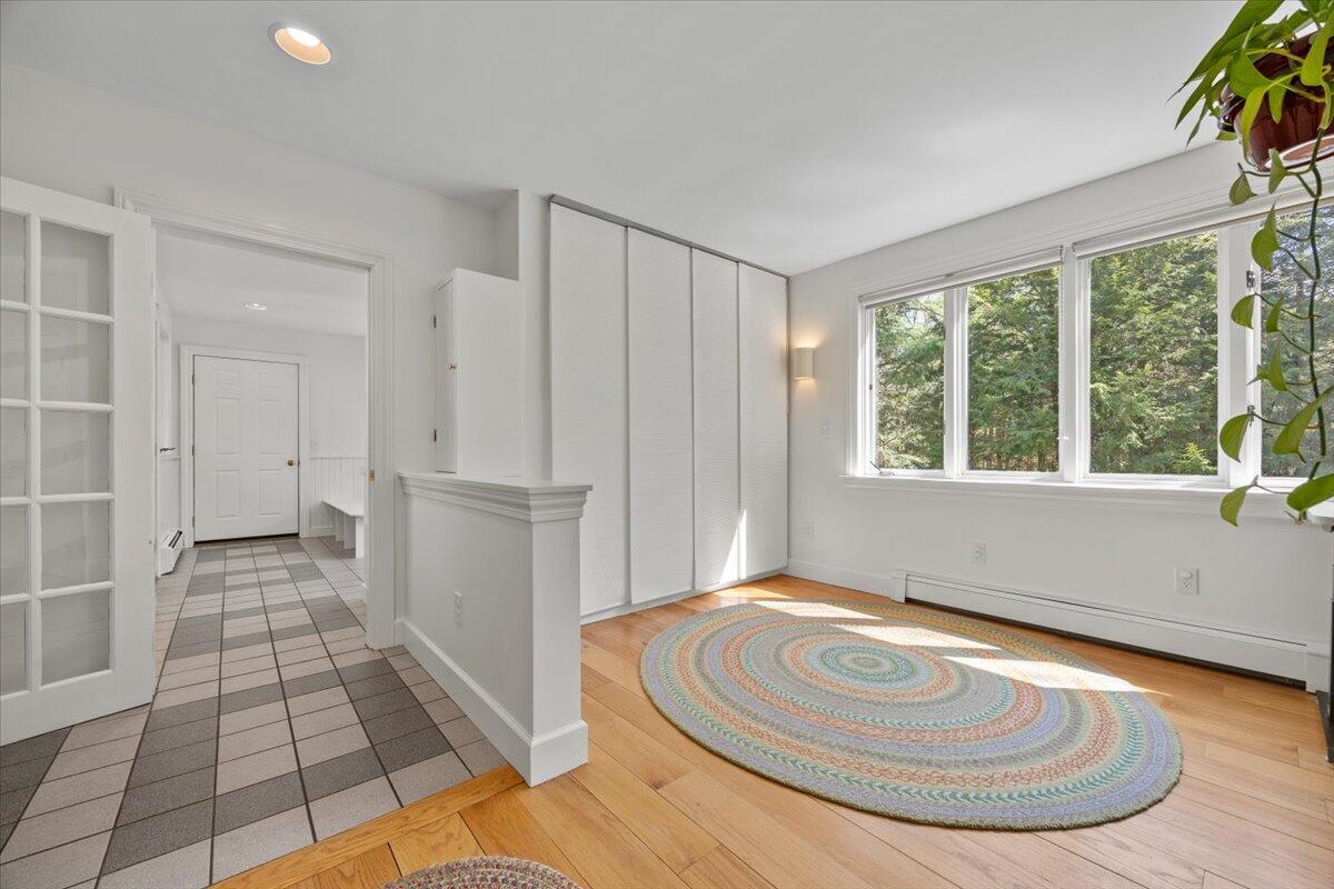 286 Harris Road Cumberland, ME 04021 - Photo 7 of 56 286 Harris