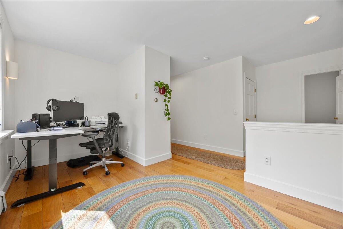 286 Harris Road Cumberland, ME 04021 - Photo 8 of 56 286 Harris