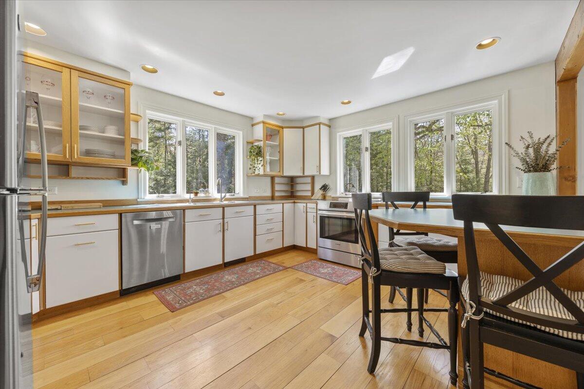 286 Harris Road Cumberland, ME 04021 - Photo 9 of 56 286 Harris