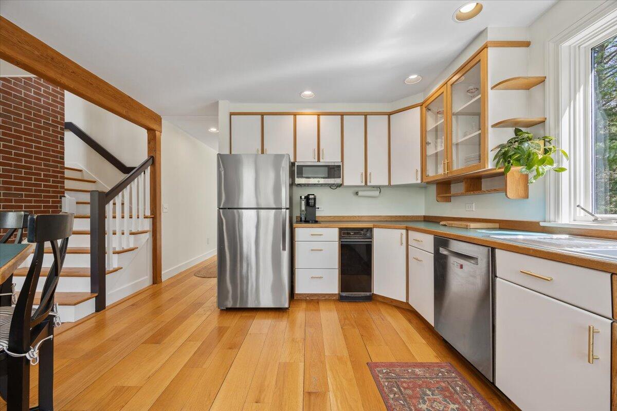 286 Harris Road Cumberland, ME 04021 - Photo 10 of 56 286 Harris