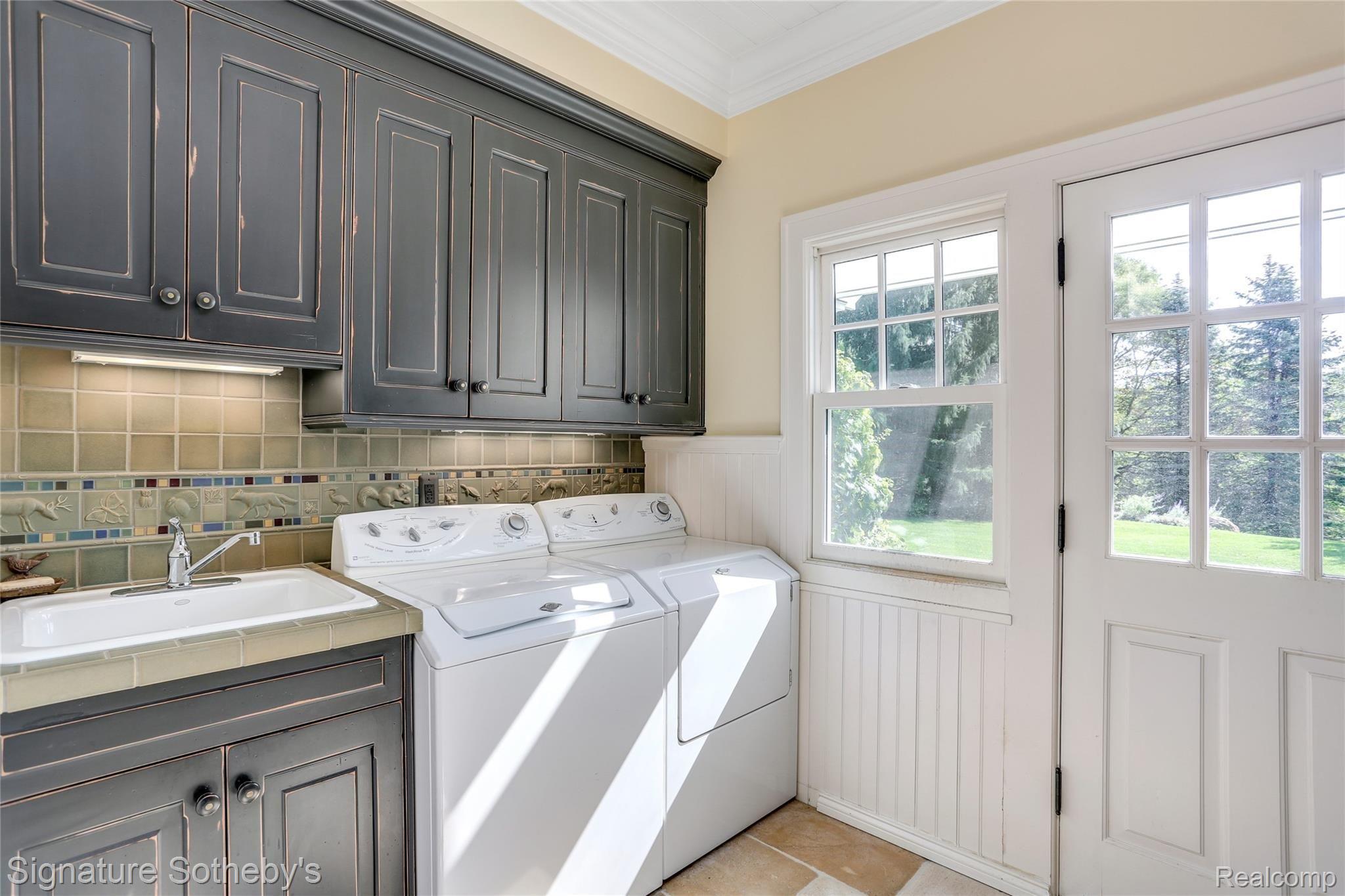 2212 East Brocker Road Metamora, MI 48455 - Photo 42 of 73 2112 E Brocker Rd Metamora MI-print-034-065-2112 East Brocker Road-4200x2800-300dpi.jpg