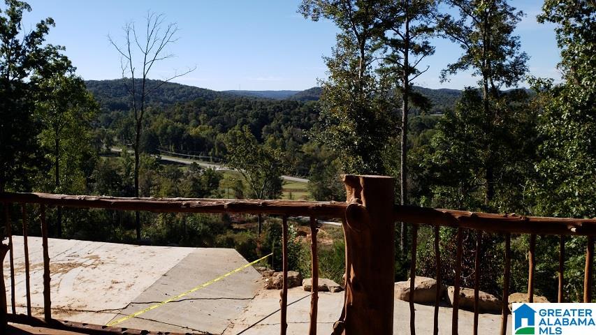 115 Tidmore Lane Oneonta, AL 35121 - Photo 19 of 32
