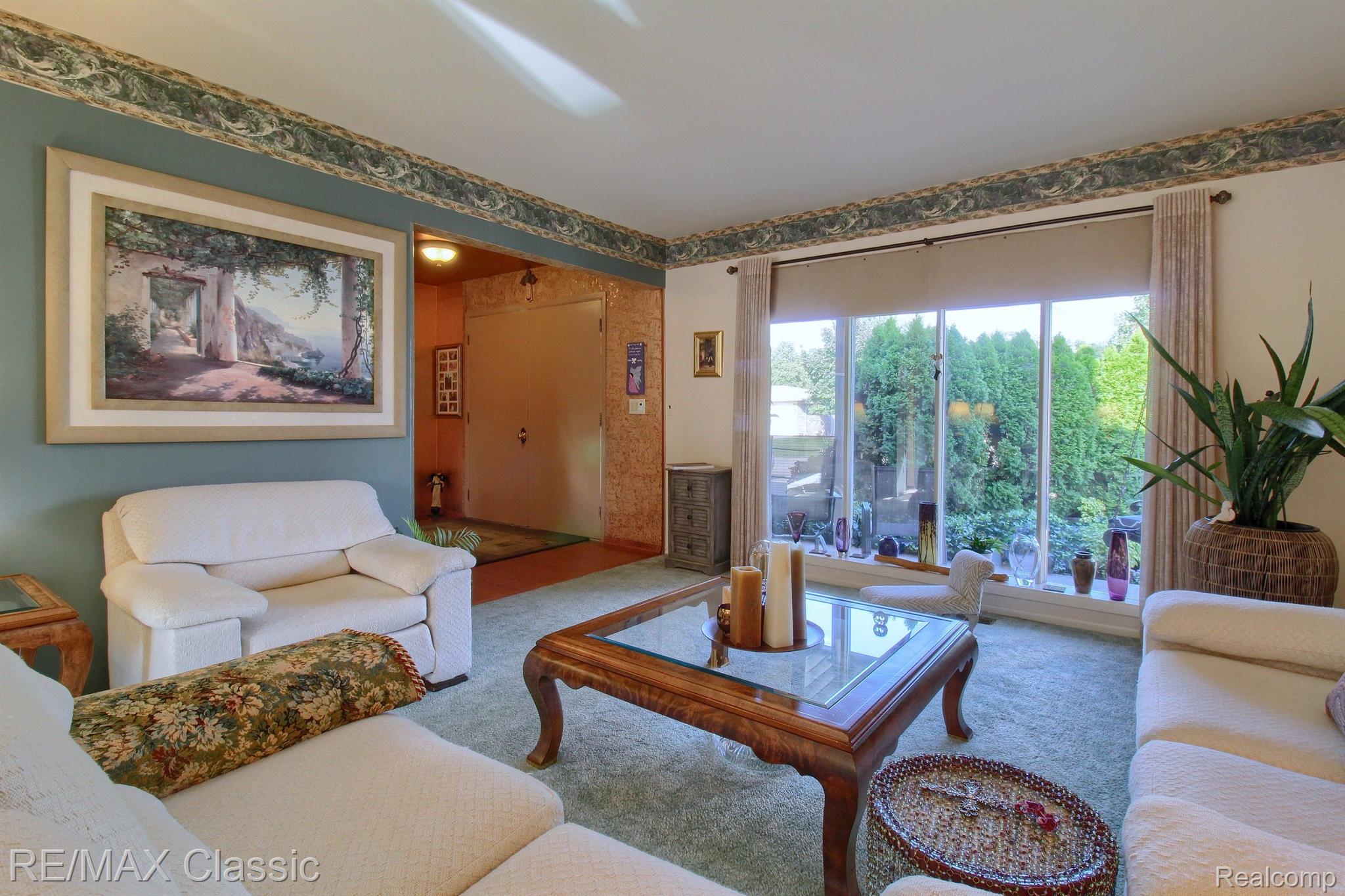 6079 Wedgewood Road Canton, MI 48187 - Photo 6 of 30 Gallery Image 6