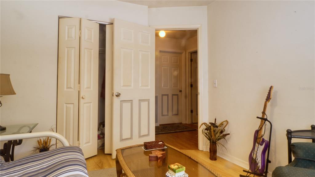 1931 Southwest 73rd Street Gainesville, FL 32607 - Photo 12 of 40