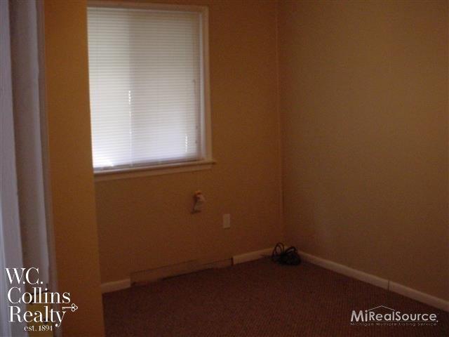 8477 Toepfer Road Warren, MI 48089 - Photo 8 of 11