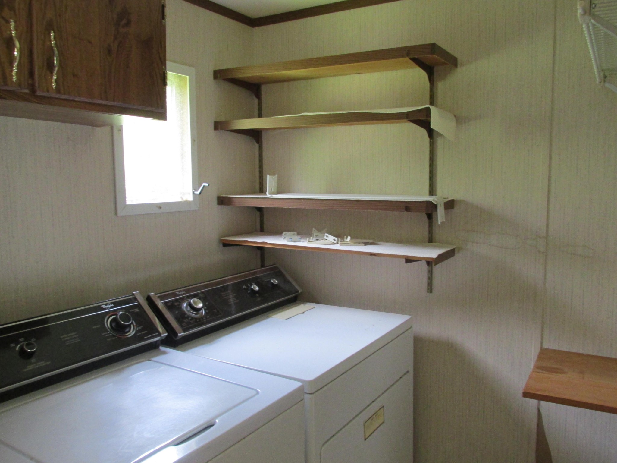 243 Rankin Road Deer Lodge, TN 37726 - Photo 21 of 39 Gallery Image 21