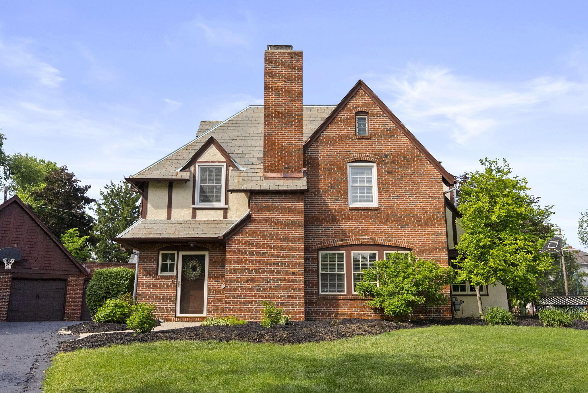 1872 Stanford Road Columbus, OH 43212 - Photo 87 of 107