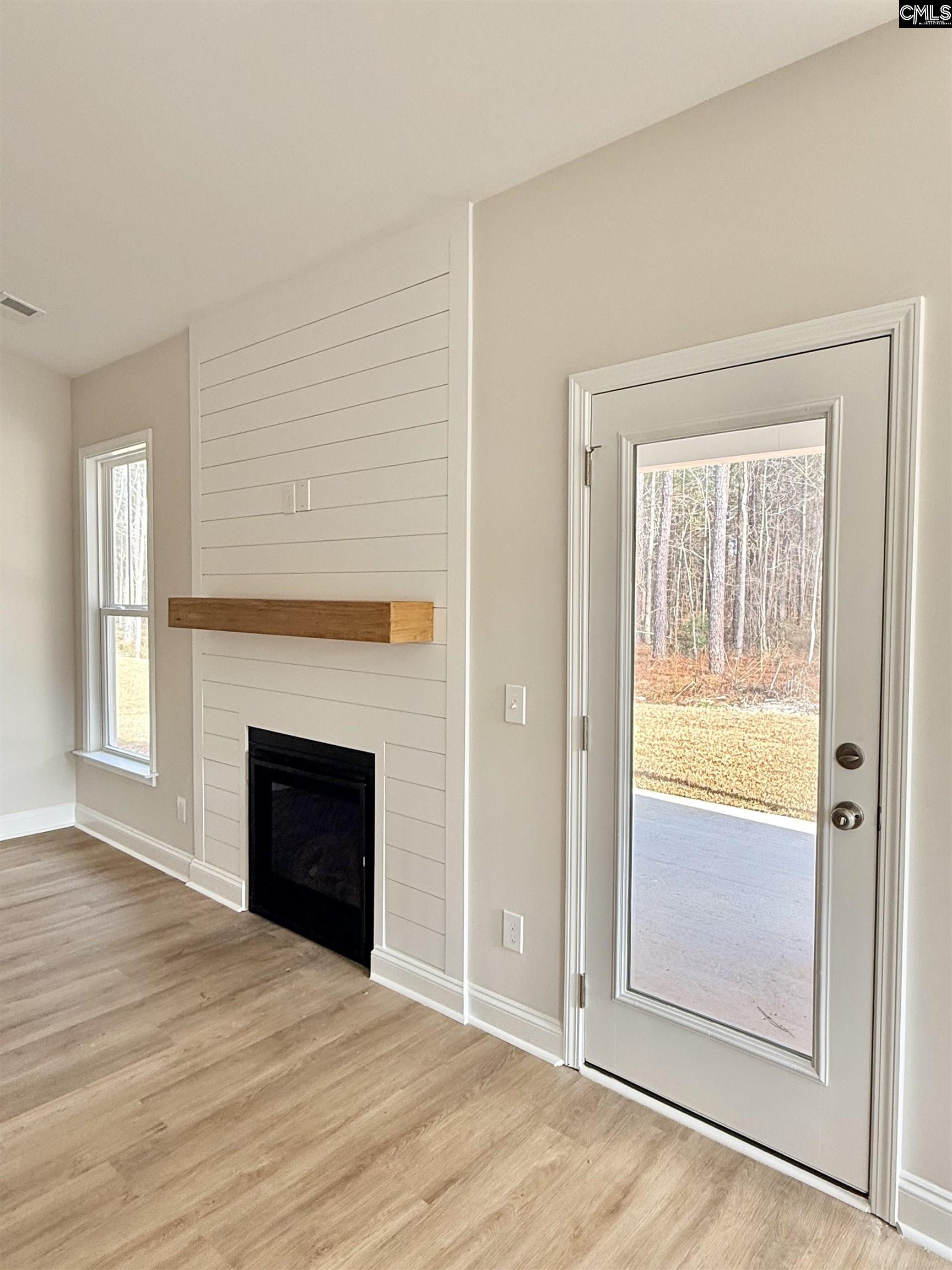 163 Andover Way Lugoff, SC 29078 - Photo 6 of 27
