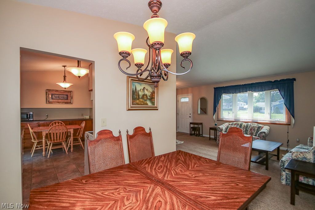 5535 Reef Road Mentor, OH 44060 - Photo 16 of 35 Gallery Image 16
