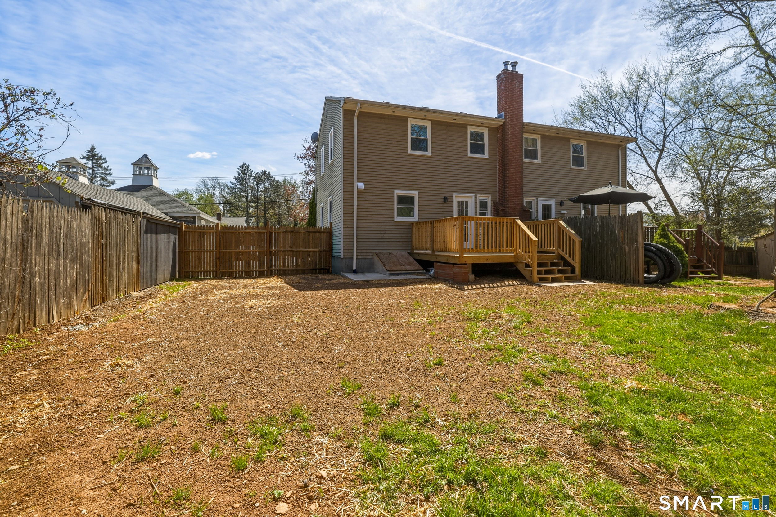 19-21 Mill Street Wethersfield, CT 06109 - Photo 6 of 40