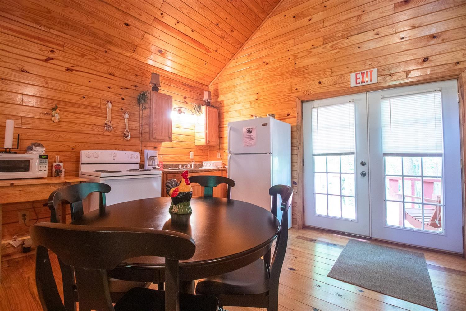 3677 Lower River Road Livingston, KY 40445 - Photo 41 of 81 Photo 41