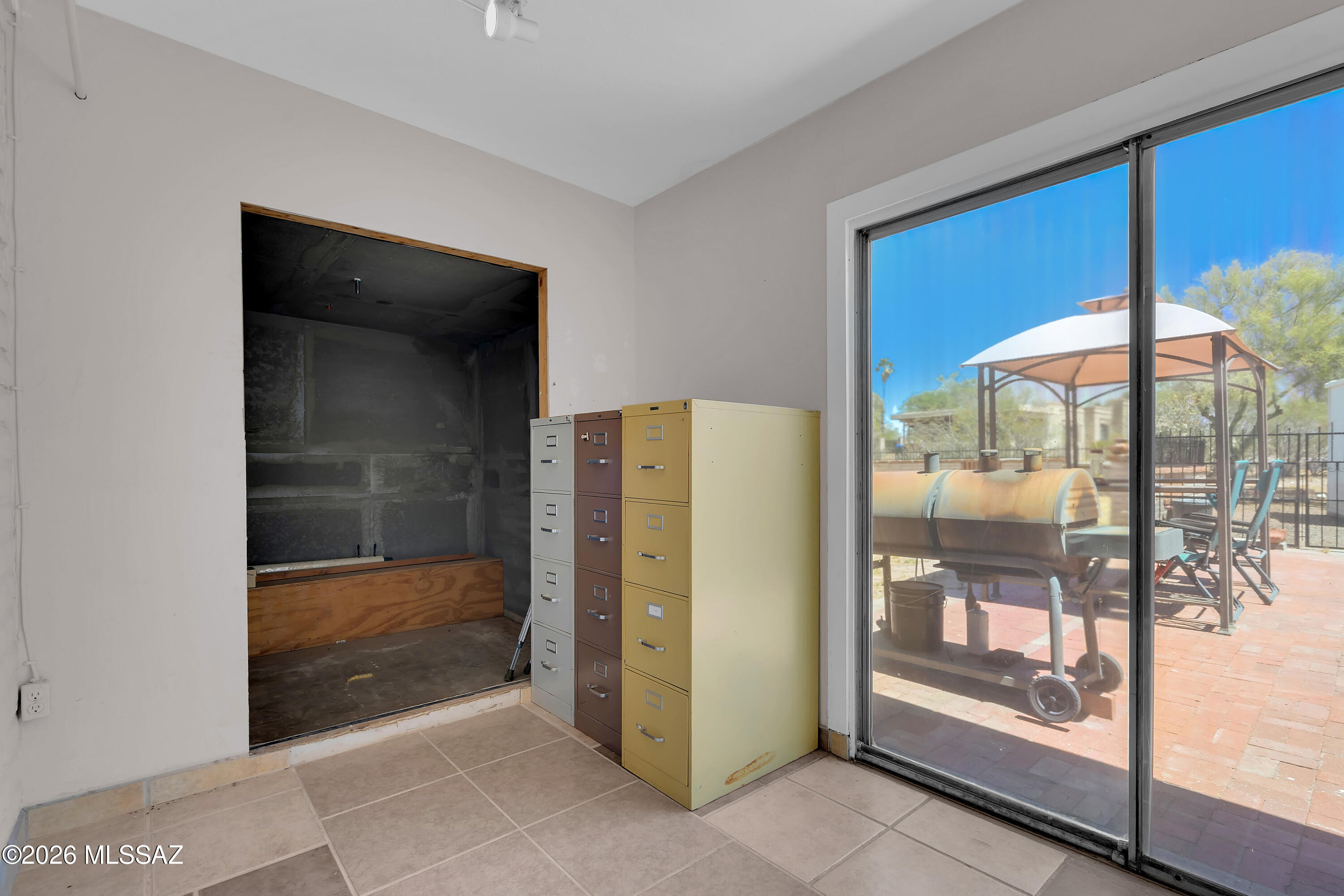 1620 West Rudasill Road Tucson, AZ 85704 - Photo 29 of 48 25-DSC05534