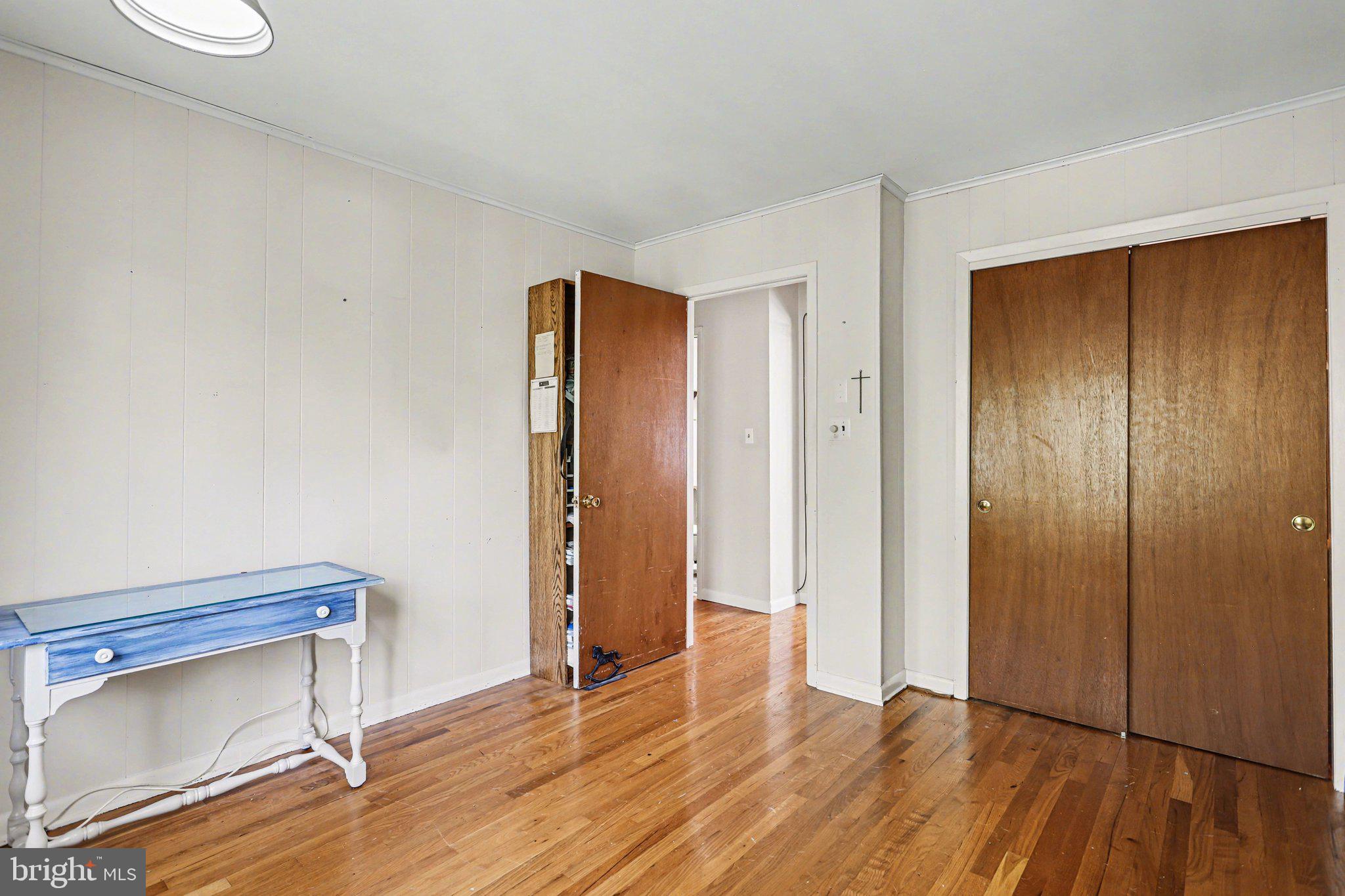1550 Table Rock Road Gettysburg, PA 17325 - Photo 20 of 29