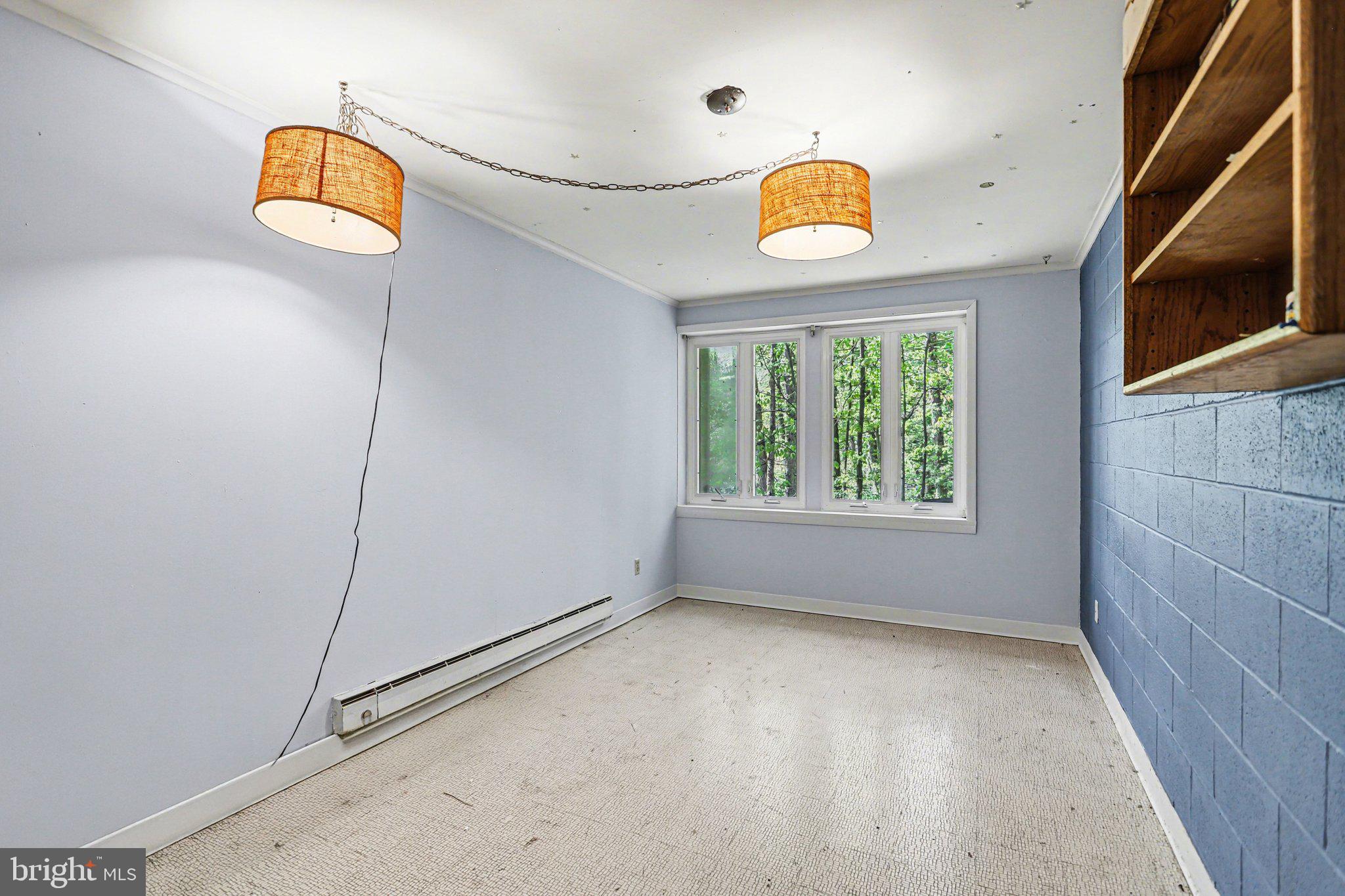 1550 Table Rock Road Gettysburg, PA 17325 - Photo 21 of 29