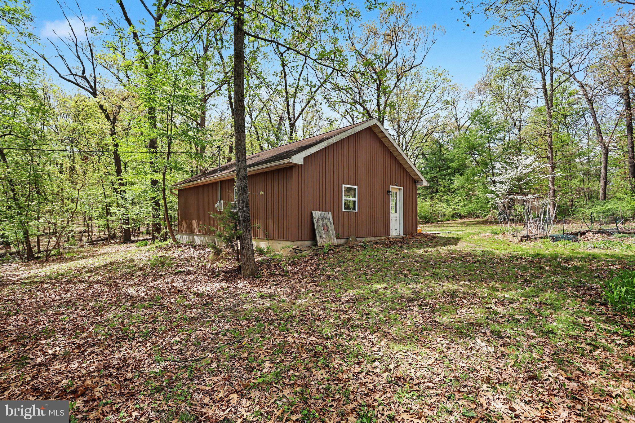 1550 Table Rock Road Gettysburg, PA 17325 - Photo 22 of 29