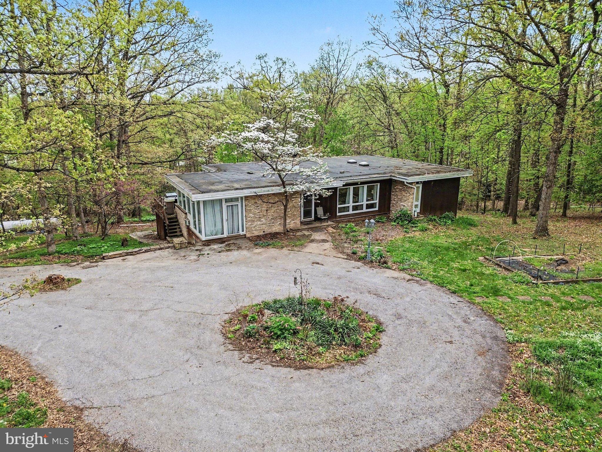 1550 Table Rock Road Gettysburg, PA 17325 - Photo 23 of 29